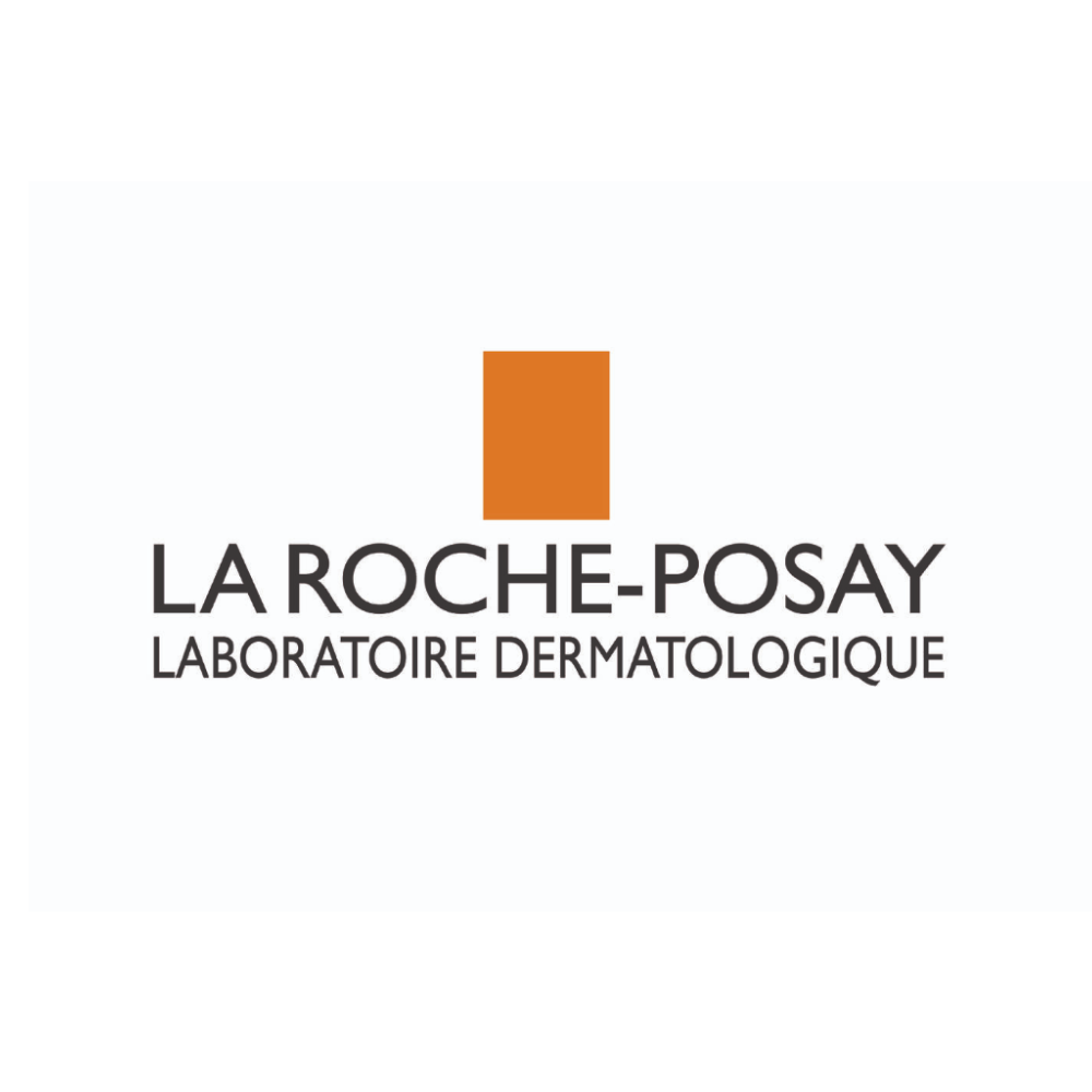 LA ROCHE-POSAY